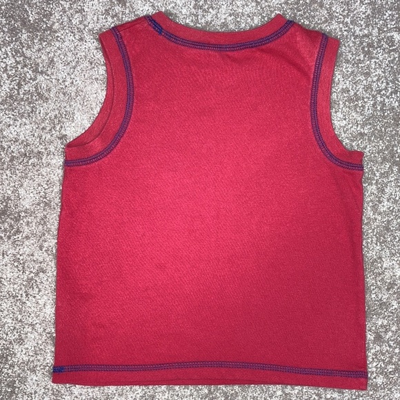 5/$20 Thomas and friends size 4t tank - Picture 6 of 6